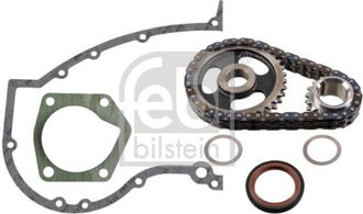 OEM Cadena De Distribuci&oacute;n 179808 Febi