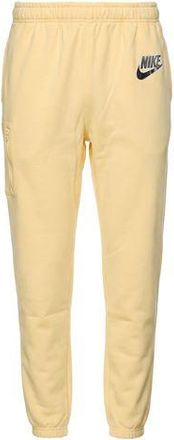 Nike BOTTOMWEAR - Trousers on YOOX.COM