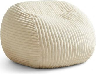 STILVORA Stilvora Sedia Da Ufficio Ergonomica Con Poggiapiedi E Supporto Lombare Ad Aria, Pelle, Nero