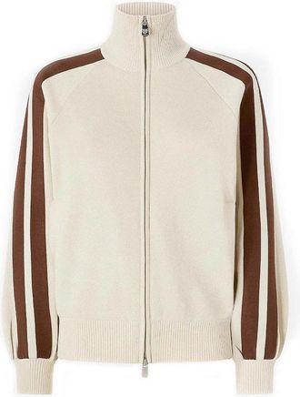 Pinko Sweatshirt