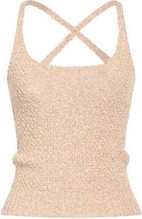 Eleventy TOPWEAR - Tops sur YOOX.COM