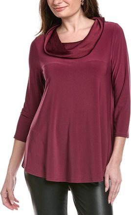 Joseph Ribkoff Blouse