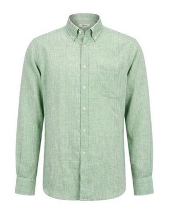 Ingram TOPWEAR - Shirts on YOOX.COM