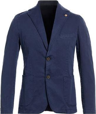 Out / Fit COMPLETI E COORDINATI - Blazers su YOOX.COM