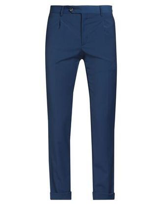 Barba BOTTOMWEAR - Trousers sur YOOX.COM