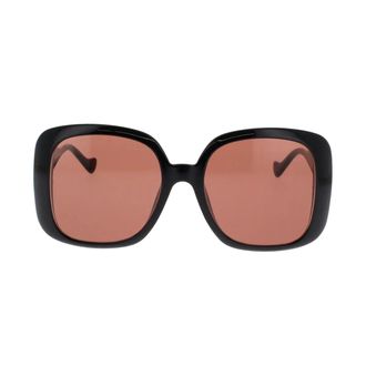Gucci Gg1029 Sa Sonnenbrille