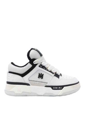 Amiri Ma-1 Sneakers