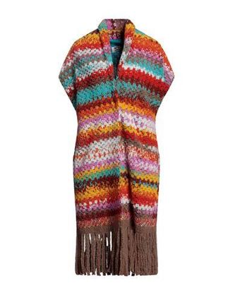 Betta Corradi COATS & JACKETS - Overcoats & Trench Coats sur YOOX.COM