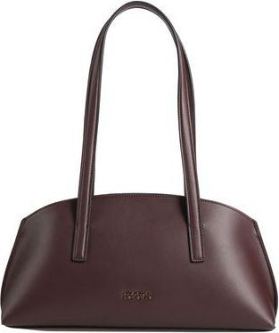 Christian Lacroix TASCHEN - Handtaschen auf YOOX.COM