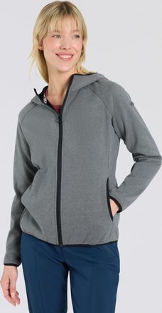 F.lli Campagnolo Fleecejacke