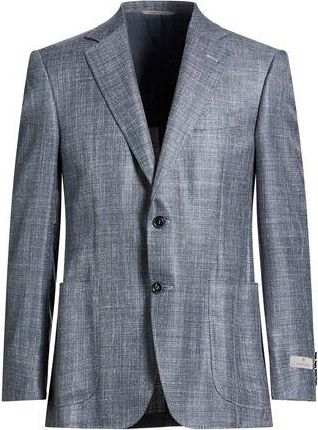 Canali COMPLETI E COORDINATI - Blazers su YOOX.COM