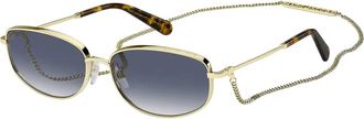Marc Jacobs Marc 772/N/S Sonnenbrille
