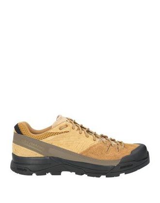 Salomon FOOTWEAR - Trainers on YOOX.COM