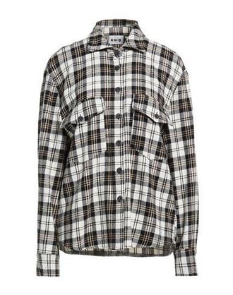 Berna TOPWEAR - Camicie su YOOX.COM