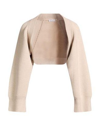 Brunello Cucinelli TOPWEAR - Shrugs sur YOOX.COM