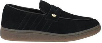 adidas HANDBALL SPEZIAL LOAFER W