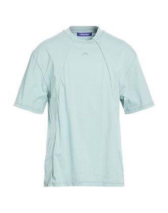 A-Cold-Wall* TOPWEAR - T-shirts su YOOX.COM