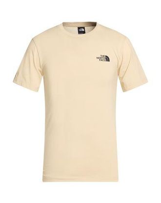 The North Face TOPS - T-shirts auf YOOX.COM