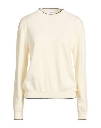 KANGRA KNITWEAR - Jumpers sur YOOX.COM