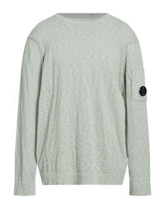 C.P. Company KNITWEAR - Jumpers on YOOX.COM