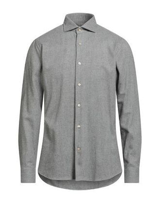 Guglielminotti TOPS - Hemden auf YOOX.COM