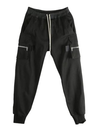 Rick Owens Mastodon Cargo