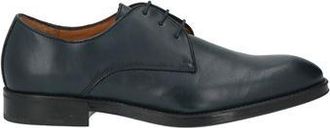 A.Testoni CALZADO - Zapatos de cordones en YOOX.COM