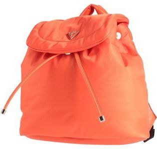 Guess BAGS - Rucksacks on YOOX.COM