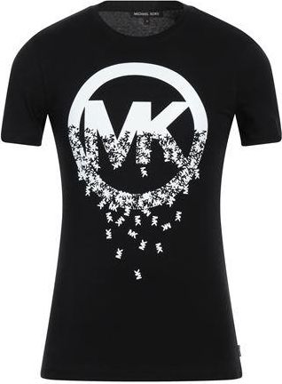 Michael Kors Mens CAMISETAS Y TOPS - Camisetas en YOOX.COM