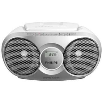 Philips Radio Cd Philips