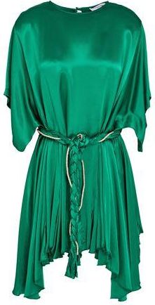 Odi Et Amo VESTIDOS - Minivestidos en YOOX.COM