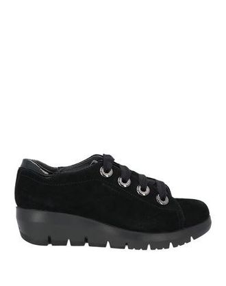Stonefly FOOTWEAR - Trainers on YOOX.COM