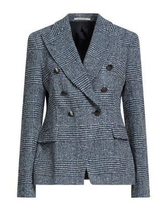 Tagliatore ANZ&Uuml;GE und CO-ORDS - Blazers auf YOOX.COM