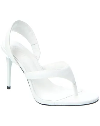 Schutz Schutz Lume Sandal