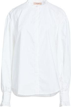 Twin-Set TOPS - Hemden auf YOOX.COM