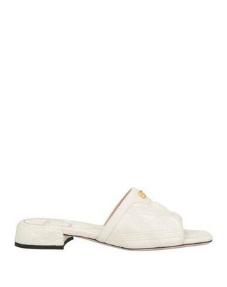 Valentino Garavani FOOTWEAR - Sandals sur YOOX.COM