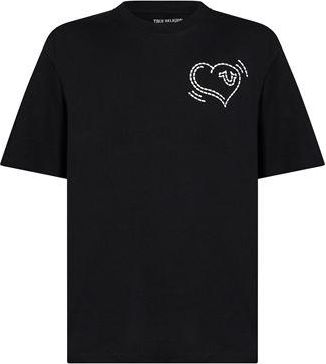 True Religion CAMISETAS Y TOPS - Camisetas en YOOX.COM