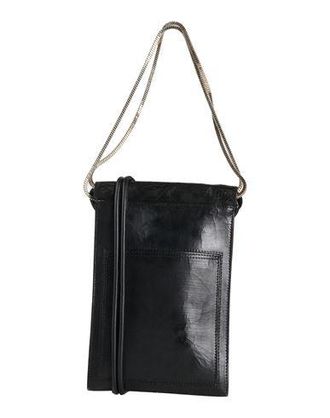Borbonese BAGS - Cross-body bags on YOOX.COM
