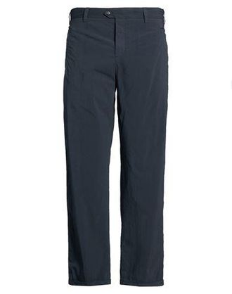 Pantaloni Torino BOTTOMWEAR - Pantaloni su YOOX.COM