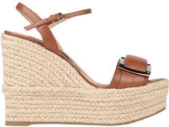 Sergio Rossi FOOTWEAR - Espadrilles sur YOOX.COM