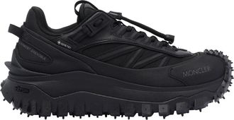 Moncler Trailgrip Gtx Sneakers