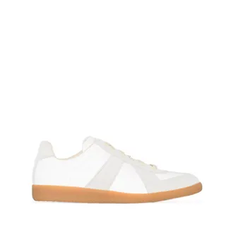 Maison Margiela Sneakers
