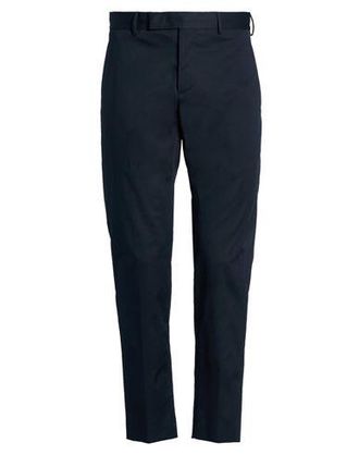 Pantaloni Torino Pants