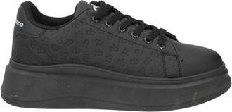 Roccobarocco CALZADO - Sneakers en YOOX.COM