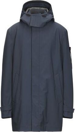 Peuterey COATS & JACKETS - Puffers sur YOOX.COM