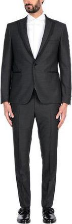 Tagliatore SUITS and CO-ORDS - Suits sur YOOX.COM