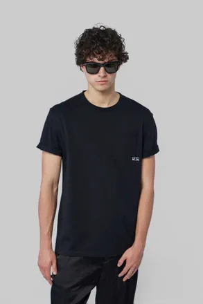 Loewe Relaxed Fit T-shirt