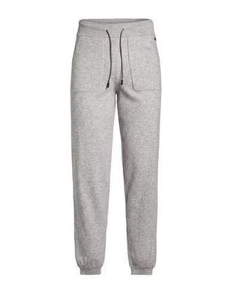Colombo HOSEN & R&Ouml;CKE - Hosen auf YOOX.COM