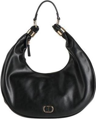 Twin-Set BAGS - Shoulder bags on YOOX.COM