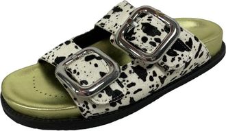 Gioseppo Mujer, Zapatos, Verde, Talla: 39 EU